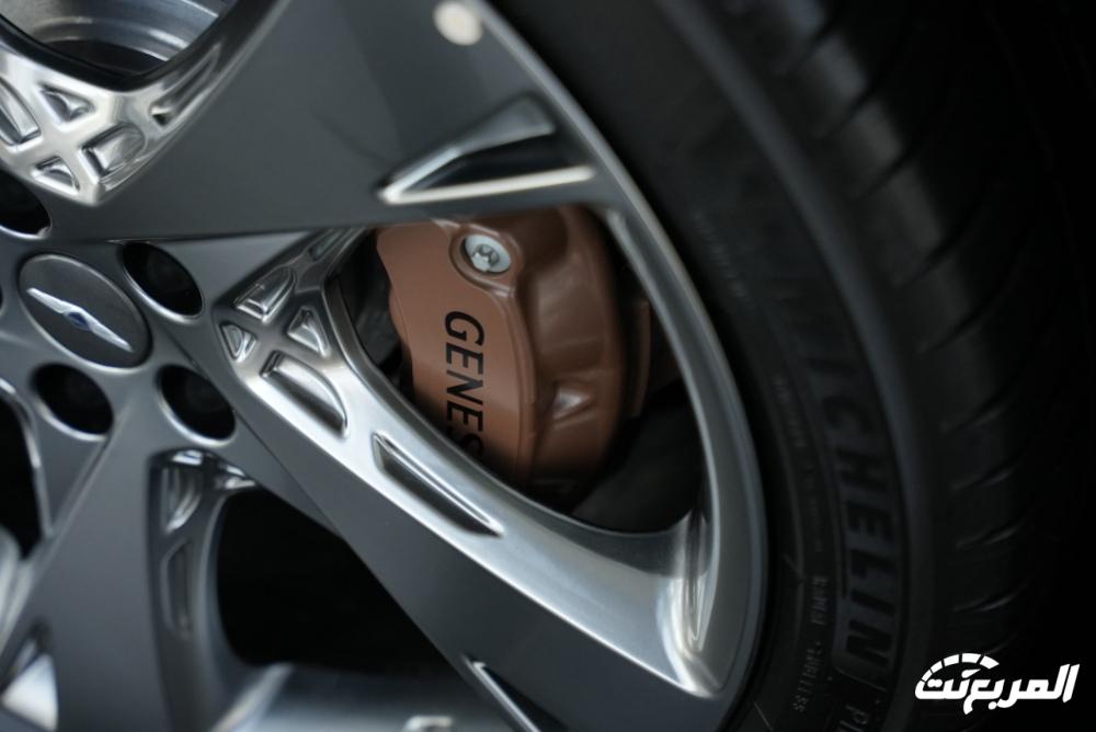 جينسيس-gv80-69