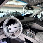 جينسيس-gv80-71