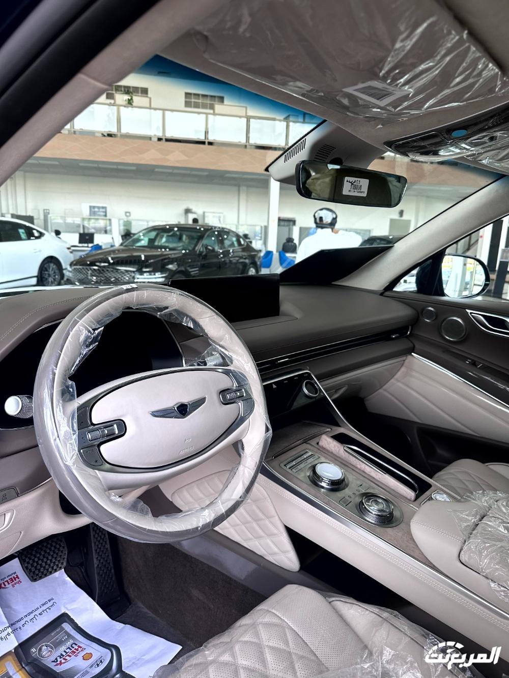 جينسيس-gv80-71