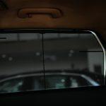 جينسيس-gv80-73