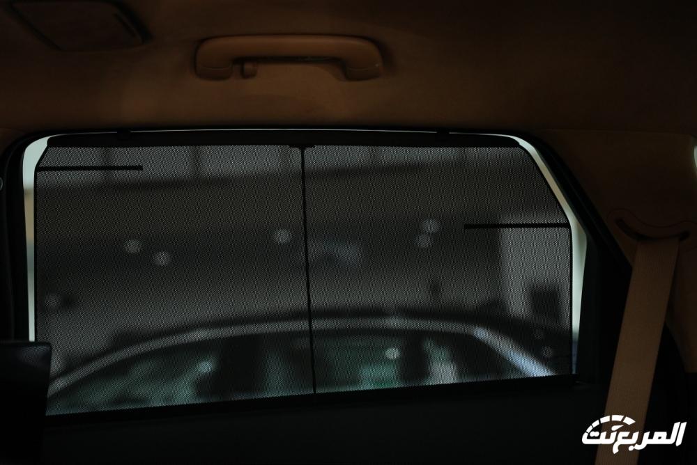 جينسيس-gv80-73