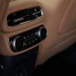 جينسيس-gv80-74