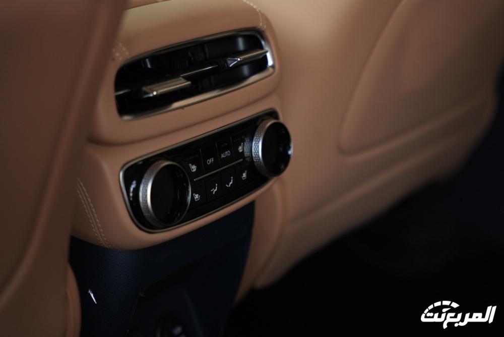 جينسيس-gv80-74