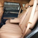 جينسيس-gv80-75