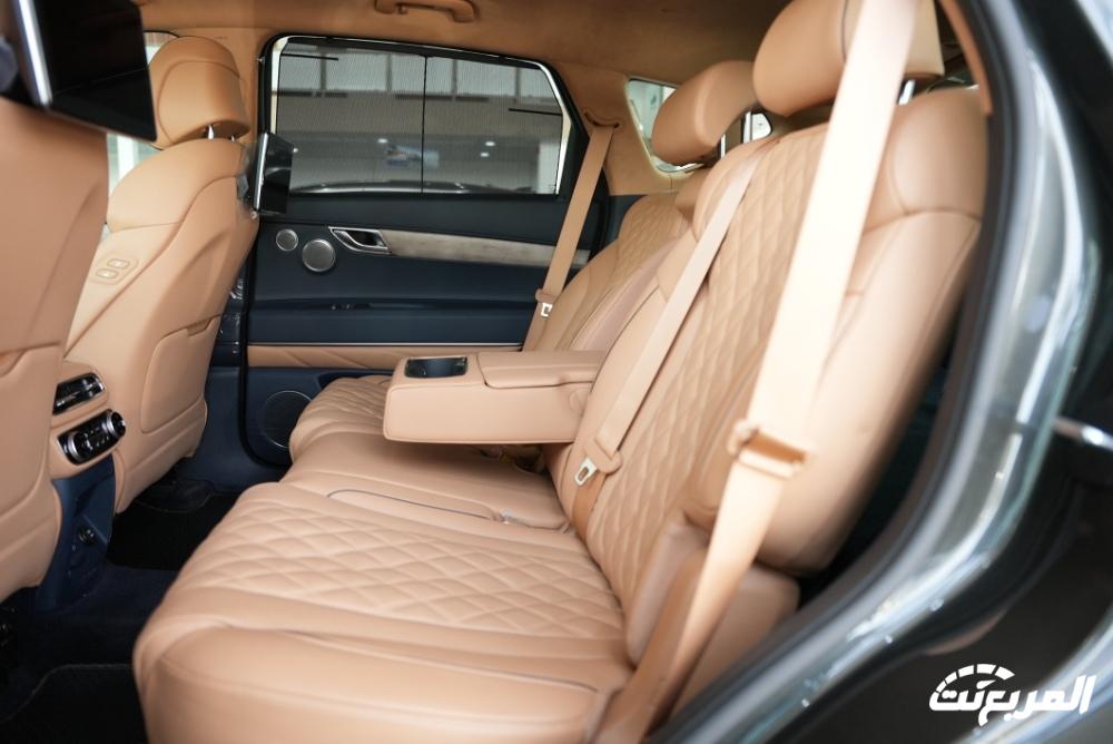 جينسيس-gv80-75