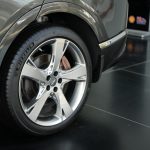 جينسيس-gv80-76