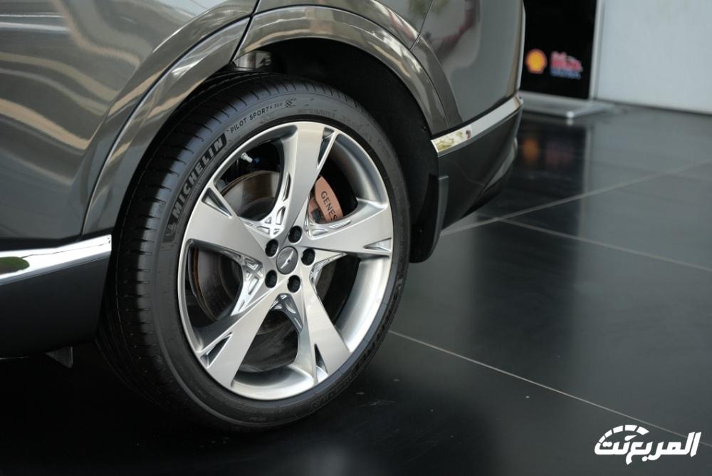 جينسيس-gv80-76