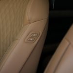 جينسيس-gv80-77