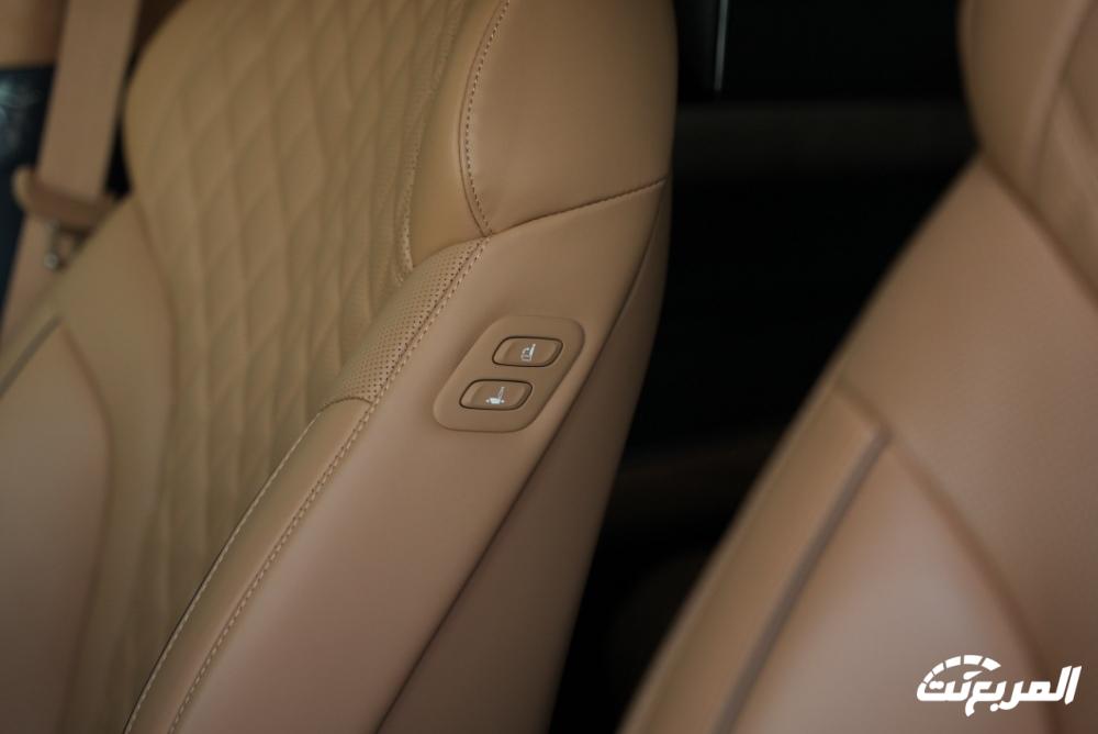 جينسيس-gv80-77