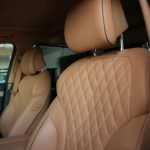 جينسيس-gv80-78