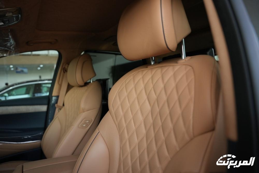 جينسيس-gv80-78