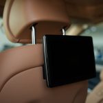 جينسيس-gv80-79