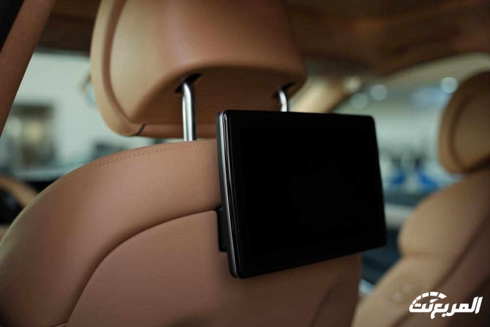 جينسيس-gv80-79