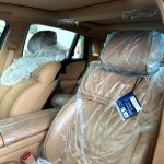 جينسيس-gv80-82