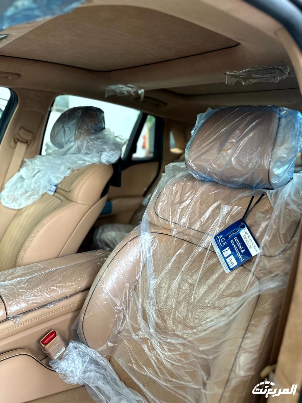 جينسيس-gv80-82