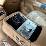 جينسيس-gv80-83