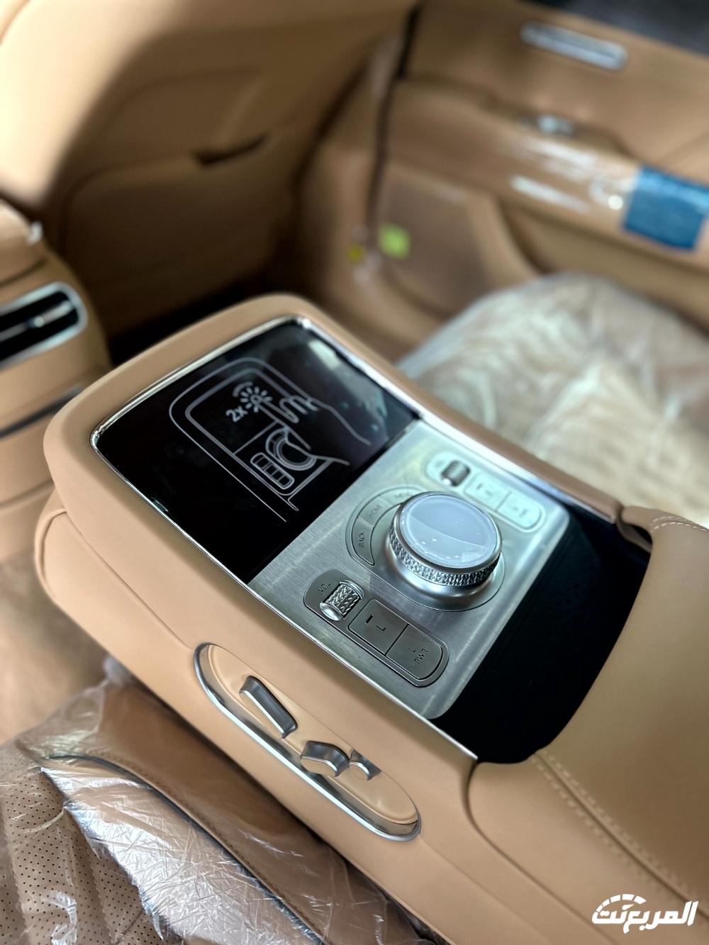 جينسيس-gv80-83