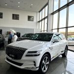 جينسيس-gv80-84