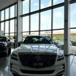 جينسيس-gv80-85