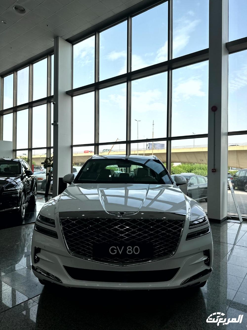 جينسيس-gv80-85