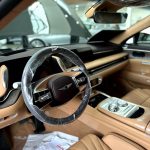 جينسيس-gv80-86