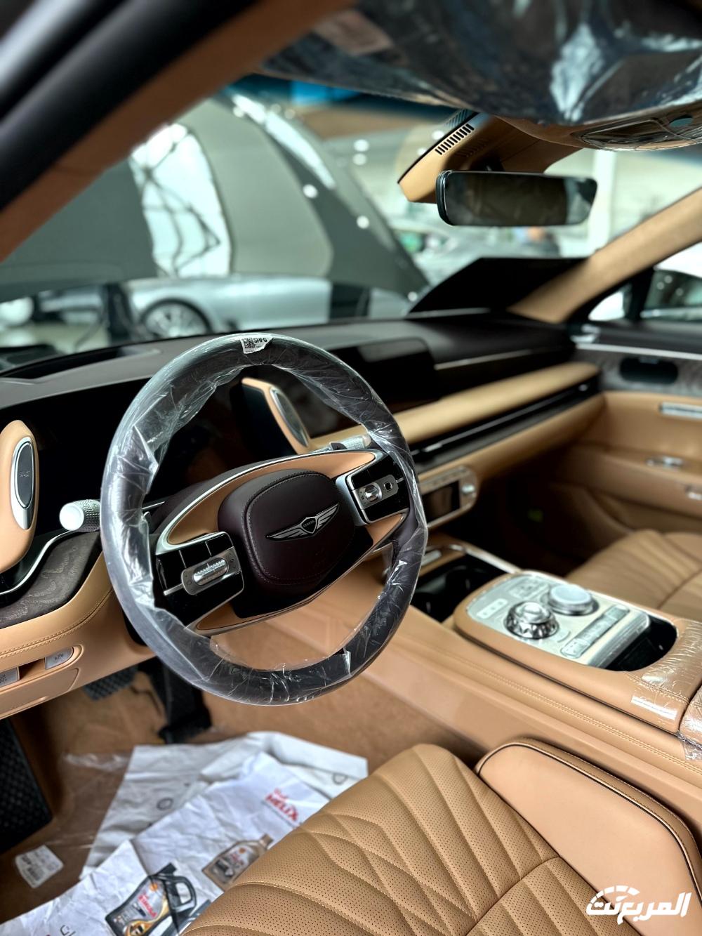 جينسيس-gv80-86