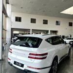 جينسيس-gv80-87