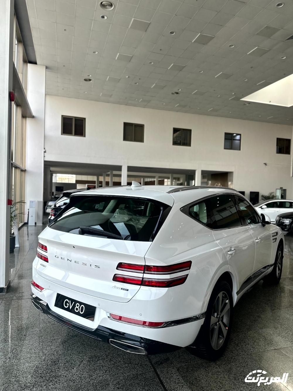 جينسيس-gv80-87