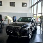 جينسيس-gv80-88