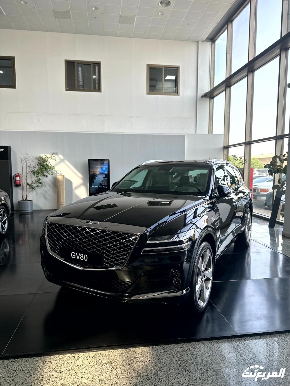 جينسيس-gv80-88