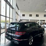 جينسيس-gv80-89