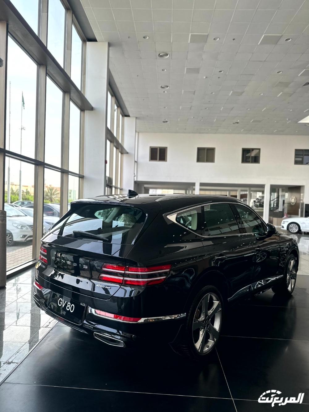 جينسيس-gv80-89