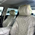 جينسيس-gv80-90