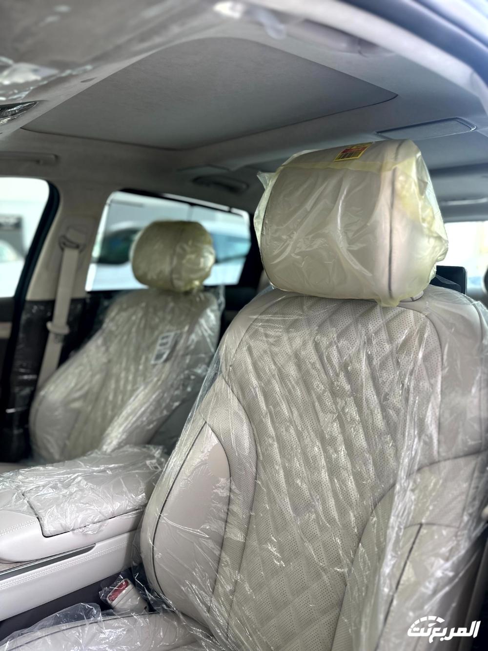 جينسيس-gv80-90