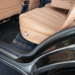 جينسيس-gv80-91