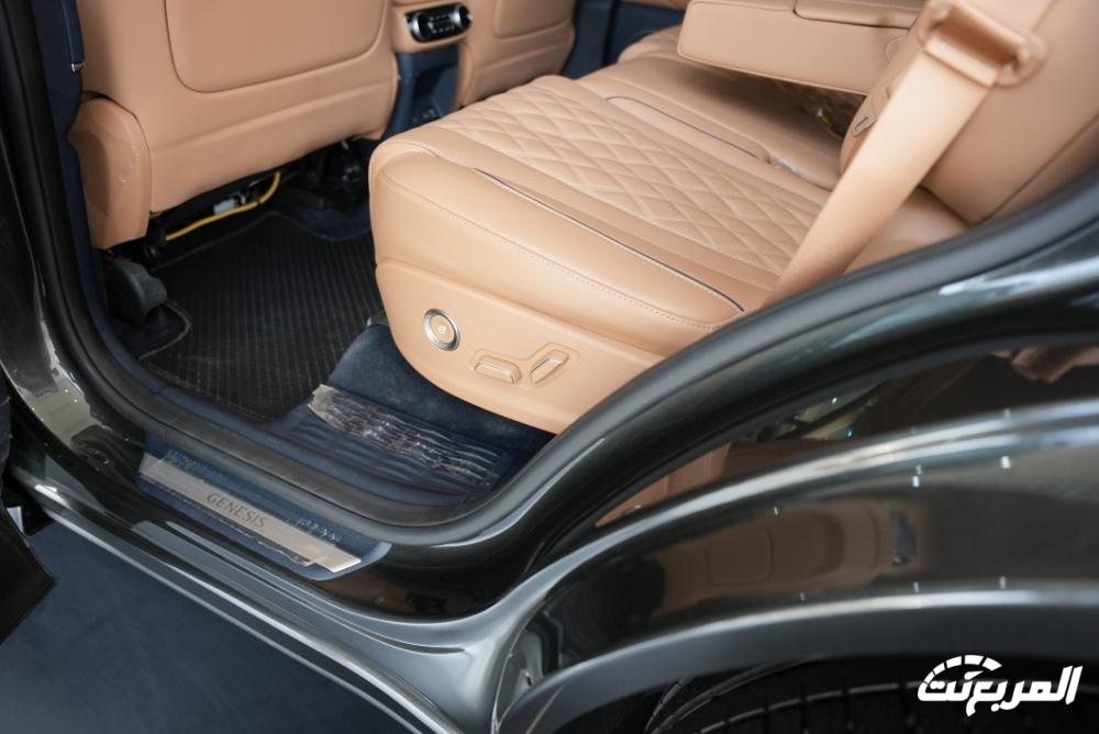 جينسيس-gv80-91