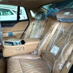 جينسيس-gv80-93