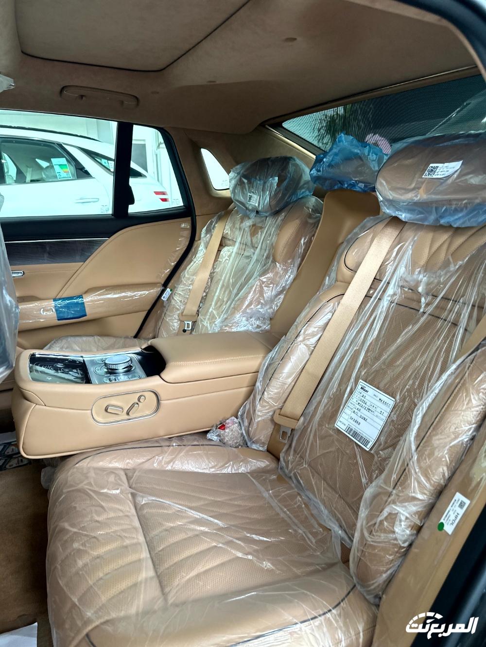 جينسيس-gv80-93