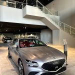 جينيسيس-g70-2024-المربع-نت-1