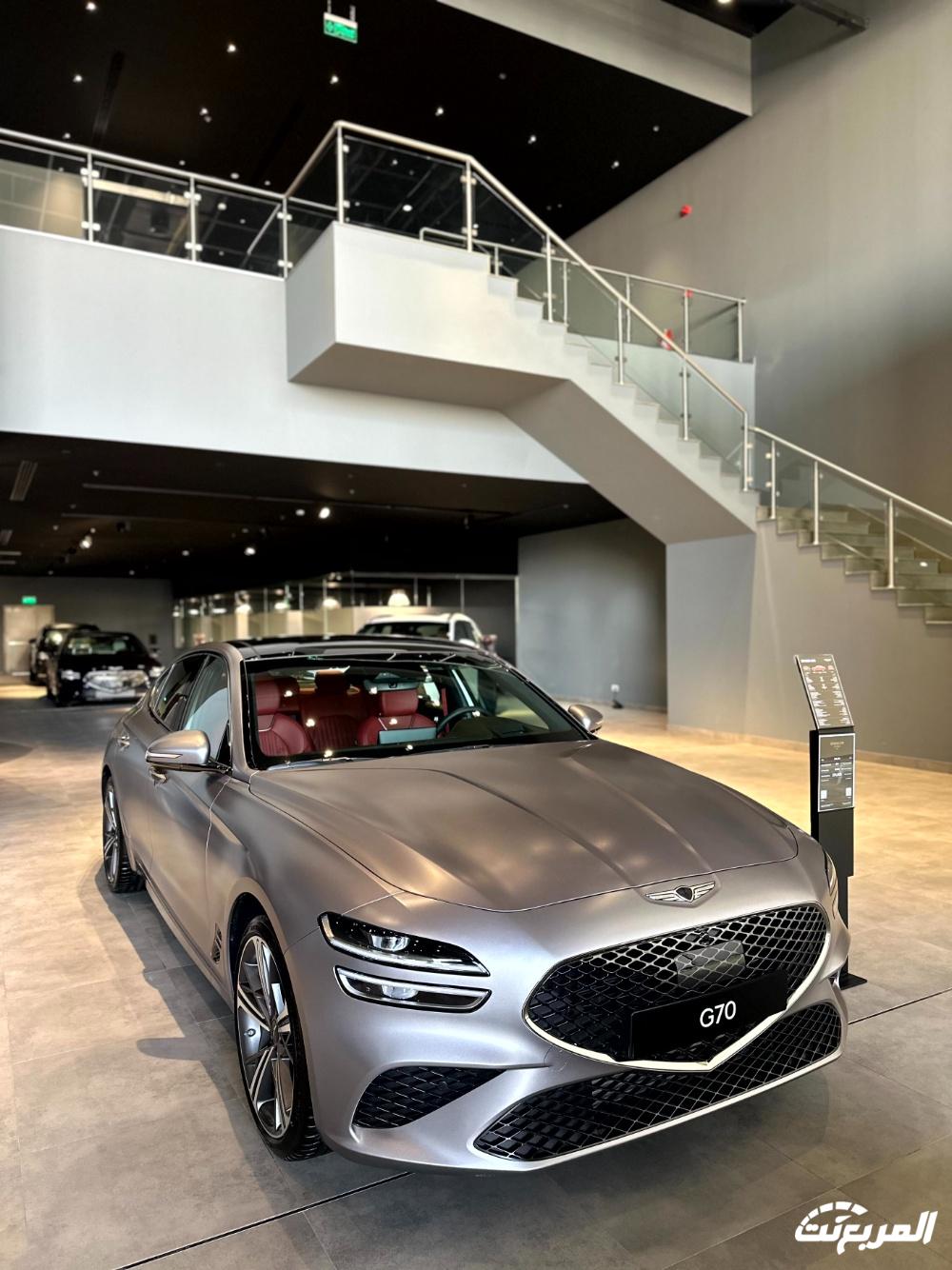 جينيسيس-g70-2024-المربع-نت-1