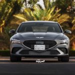 جينيسيس-g70-2024-المربع-نت-10-2