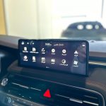 جينيسيس-g70-2024-المربع-نت-10