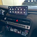 جينيسيس-g70-2024-المربع-نت-11