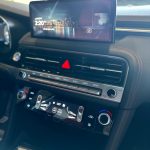 جينيسيس-g70-2024-المربع-نت-12