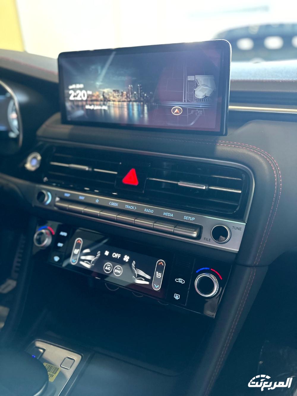 جينيسيس-g70-2024-المربع-نت-12