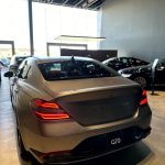 جينيسيس-g70-2024-المربع-نت-13