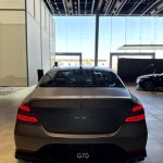 جينيسيس-g70-2024-المربع-نت-14