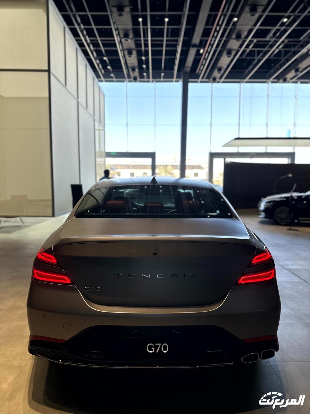 جينيسيس-g70-2024-المربع-نت-14