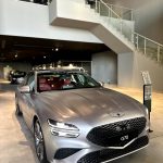 جينيسيس-g70-2024-المربع-نت-15