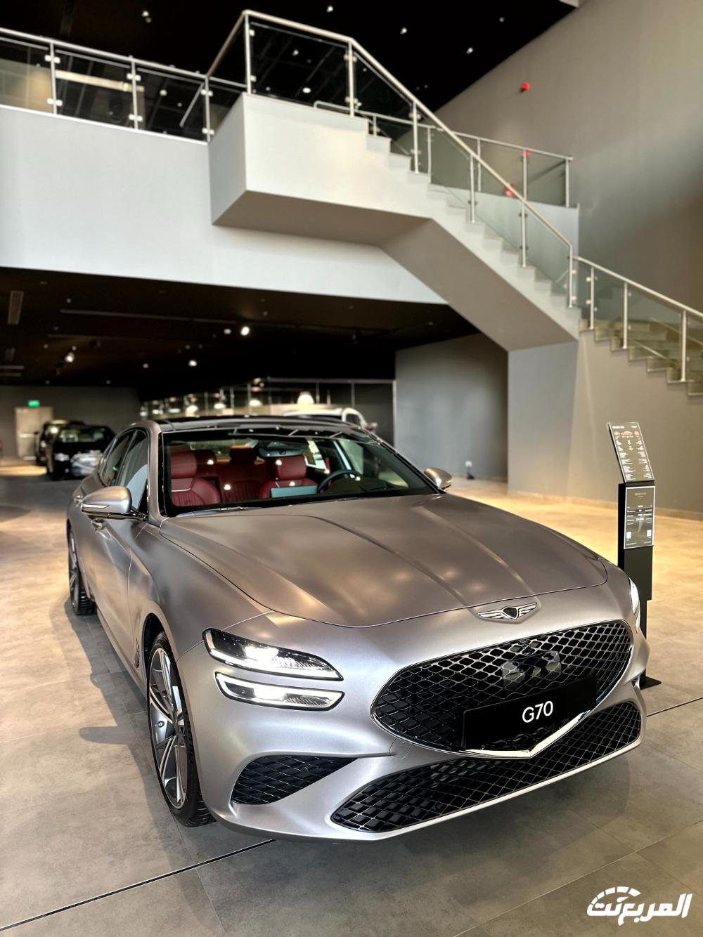 جينيسيس-g70-2024-المربع-نت-15
